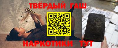 mdma Дубна