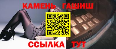mdma Дубна